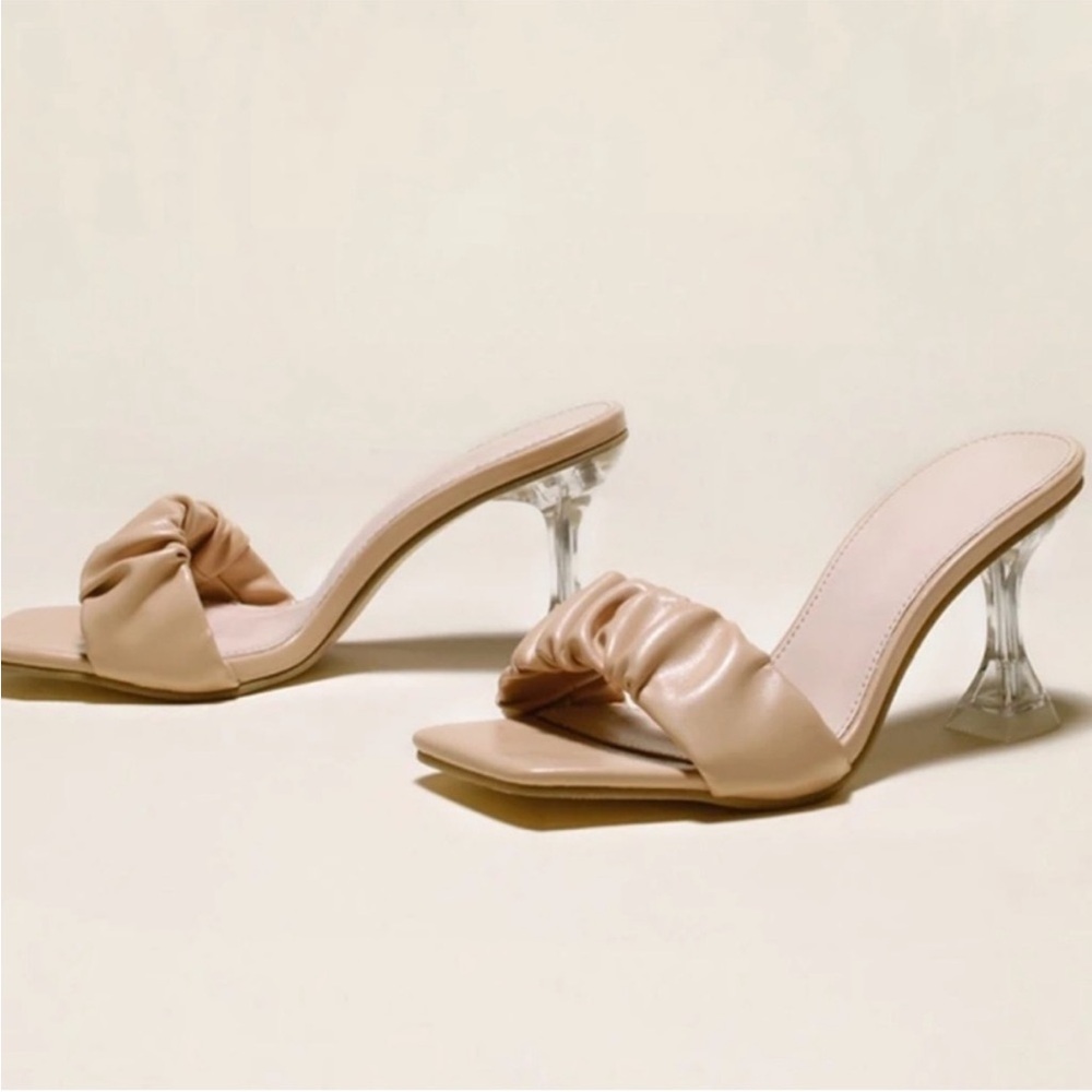 Amazon | Women's Heels